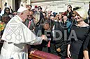 %_tempFileName03659_03102018%