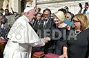 %_tempFileName03664_03102018%