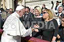 %_tempFileName03666_03102018%