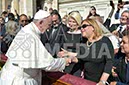 %_tempFileName03667_03102018%