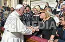 %_tempFileName03668_03102018%