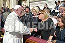 %_tempFileName03669_03102018%