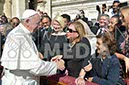 %_tempFileName03670_03102018%