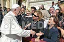 %_tempFileName03671_03102018%