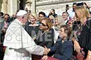 %_tempFileName03673_03102018%