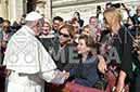 %_tempFileName03674_03102018%