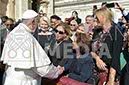 %_tempFileName03676_03102018%