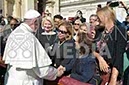 %_tempFileName03677_03102018%