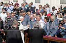 %_tempFileName03678_03102018%