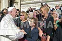 %_tempFileName03680_03102018%