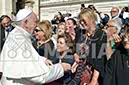 %_tempFileName03682_03102018%