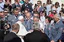 %_tempFileName03685_03102018%