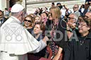 %_tempFileName03686_03102018%