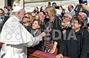 %_tempFileName03687_03102018%