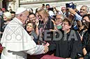%_tempFileName03689_03102018%