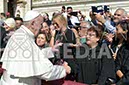 %_tempFileName03690_03102018%