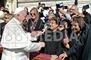 %_tempFileName03694_03102018%