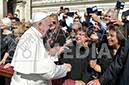 %_tempFileName03695_03102018%