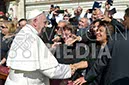 %_tempFileName03697_03102018%