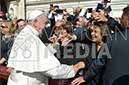 %_tempFileName03698_03102018%