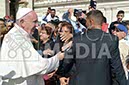 %_tempFileName03704_03102018%