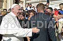 %_tempFileName03711_03102018%