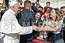%_tempFileName03715_03102018%
