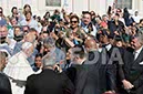 %_tempFileName03727_03102018%