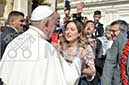 %_tempFileName03731_03102018%