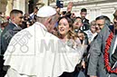 %_tempFileName03732_03102018%