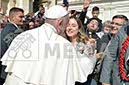 %_tempFileName03735_03102018%