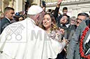 %_tempFileName03738_03102018%