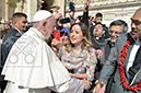 %_tempFileName03743_03102018%