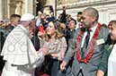 %_tempFileName03747_03102018%