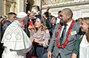 %_tempFileName03748_03102018%