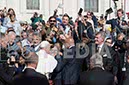 %_tempFileName03755_03102018%