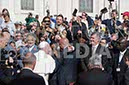 %_tempFileName03756_03102018%