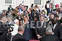 %_tempFileName03759_03102018%
