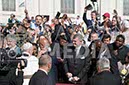 %_tempFileName03761_03102018%