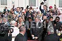 %_tempFileName03762_03102018%