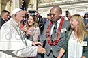 %_tempFileName03764_03102018%