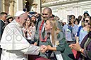 %_tempFileName03769_03102018%