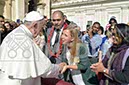 %_tempFileName03770_03102018%