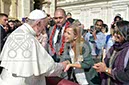 %_tempFileName03771_03102018%