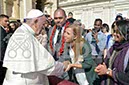 %_tempFileName03772_03102018%