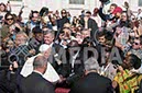 %_tempFileName03773_03102018%