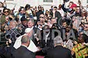%_tempFileName03774_03102018%
