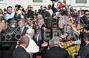 %_tempFileName03782_03102018%