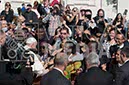 %_tempFileName03797_03102018%
