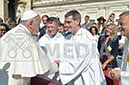 %_tempFileName03822_03102018%